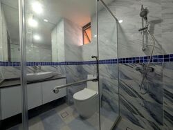 Yong An Park (D9), Condominium #636254941